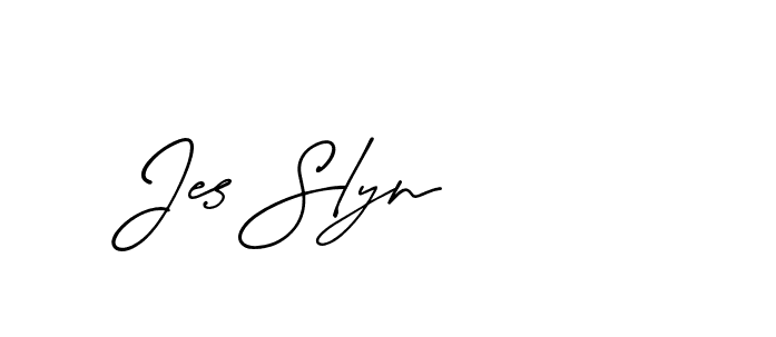 The best way (Buffalosignature-p7RWK) to make a short signature is to pick only two or three words in your name. The name Ceard include a total of six letters. For converting this name. Ceard signature style 2 images and pictures png