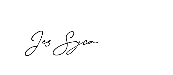 The best way (Buffalosignature-p7RWK) to make a short signature is to pick only two or three words in your name. The name Ceard include a total of six letters. For converting this name. Ceard signature style 2 images and pictures png