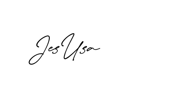 The best way (Buffalosignature-p7RWK) to make a short signature is to pick only two or three words in your name. The name Ceard include a total of six letters. For converting this name. Ceard signature style 2 images and pictures png