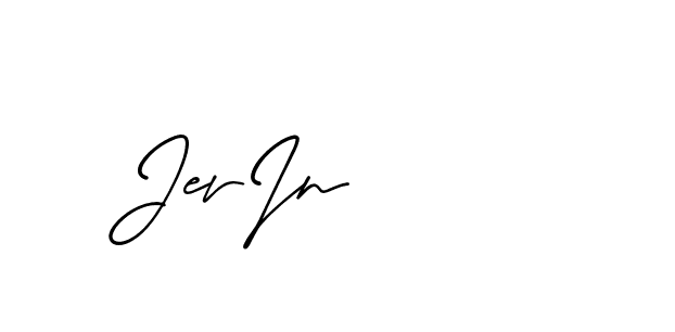 The best way (Buffalosignature-p7RWK) to make a short signature is to pick only two or three words in your name. The name Ceard include a total of six letters. For converting this name. Ceard signature style 2 images and pictures png