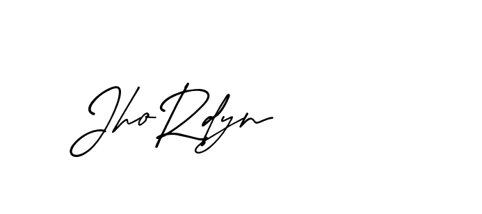 The best way (Buffalosignature-p7RWK) to make a short signature is to pick only two or three words in your name. The name Ceard include a total of six letters. For converting this name. Ceard signature style 2 images and pictures png