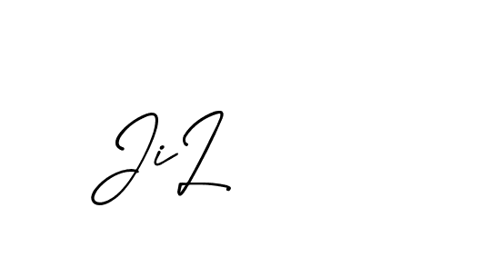 The best way (Buffalosignature-p7RWK) to make a short signature is to pick only two or three words in your name. The name Ceard include a total of six letters. For converting this name. Ceard signature style 2 images and pictures png