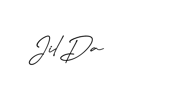 The best way (Buffalosignature-p7RWK) to make a short signature is to pick only two or three words in your name. The name Ceard include a total of six letters. For converting this name. Ceard signature style 2 images and pictures png