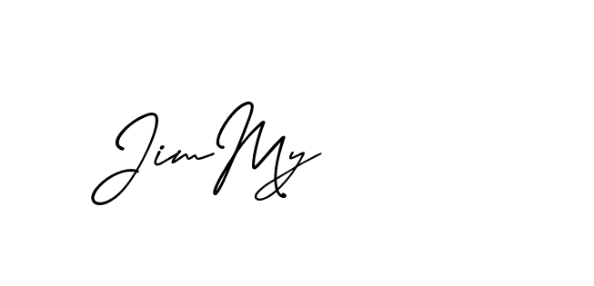 The best way (Buffalosignature-p7RWK) to make a short signature is to pick only two or three words in your name. The name Ceard include a total of six letters. For converting this name. Ceard signature style 2 images and pictures png