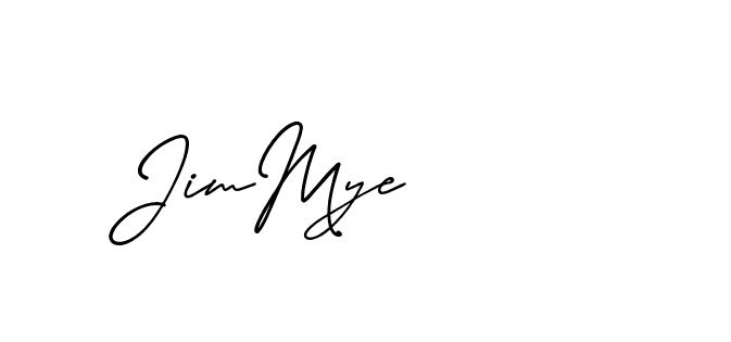 The best way (Buffalosignature-p7RWK) to make a short signature is to pick only two or three words in your name. The name Ceard include a total of six letters. For converting this name. Ceard signature style 2 images and pictures png