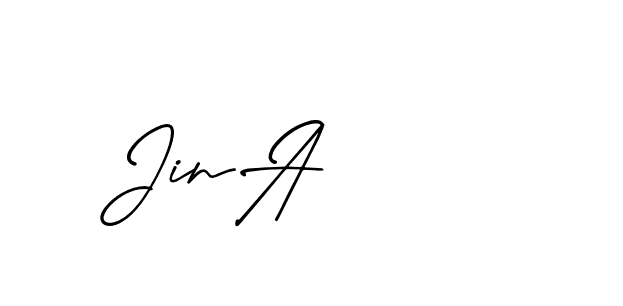 The best way (Buffalosignature-p7RWK) to make a short signature is to pick only two or three words in your name. The name Ceard include a total of six letters. For converting this name. Ceard signature style 2 images and pictures png