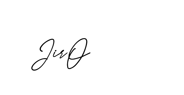 The best way (Buffalosignature-p7RWK) to make a short signature is to pick only two or three words in your name. The name Ceard include a total of six letters. For converting this name. Ceard signature style 2 images and pictures png