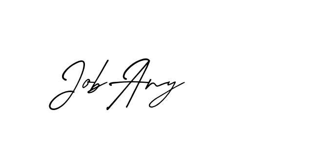 The best way (Buffalosignature-p7RWK) to make a short signature is to pick only two or three words in your name. The name Ceard include a total of six letters. For converting this name. Ceard signature style 2 images and pictures png