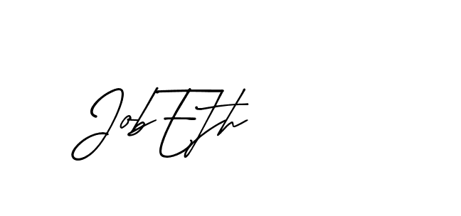 The best way (Buffalosignature-p7RWK) to make a short signature is to pick only two or three words in your name. The name Ceard include a total of six letters. For converting this name. Ceard signature style 2 images and pictures png