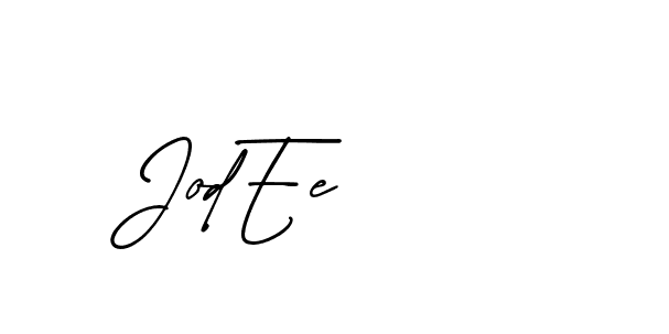 The best way (Buffalosignature-p7RWK) to make a short signature is to pick only two or three words in your name. The name Ceard include a total of six letters. For converting this name. Ceard signature style 2 images and pictures png