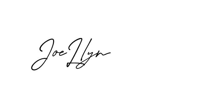 The best way (Buffalosignature-p7RWK) to make a short signature is to pick only two or three words in your name. The name Ceard include a total of six letters. For converting this name. Ceard signature style 2 images and pictures png