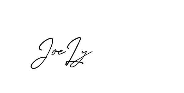 The best way (Buffalosignature-p7RWK) to make a short signature is to pick only two or three words in your name. The name Ceard include a total of six letters. For converting this name. Ceard signature style 2 images and pictures png