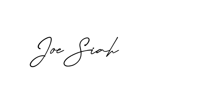 The best way (Buffalosignature-p7RWK) to make a short signature is to pick only two or three words in your name. The name Ceard include a total of six letters. For converting this name. Ceard signature style 2 images and pictures png