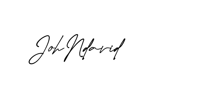 The best way (Buffalosignature-p7RWK) to make a short signature is to pick only two or three words in your name. The name Ceard include a total of six letters. For converting this name. Ceard signature style 2 images and pictures png