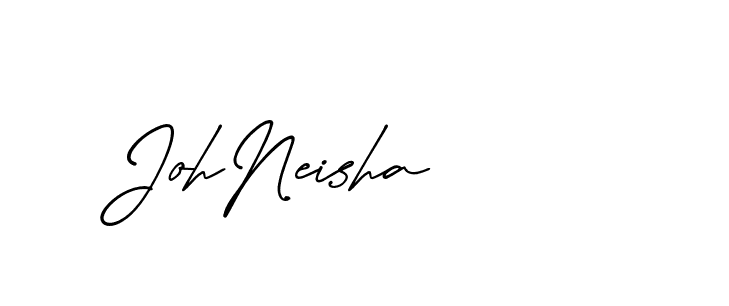 The best way (Buffalosignature-p7RWK) to make a short signature is to pick only two or three words in your name. The name Ceard include a total of six letters. For converting this name. Ceard signature style 2 images and pictures png