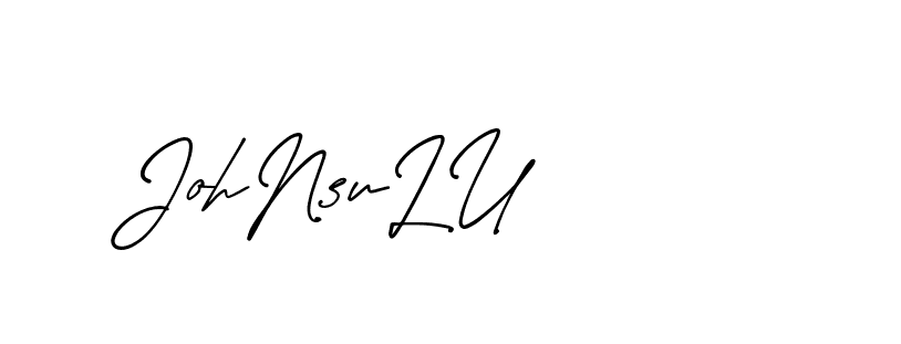 The best way (Buffalosignature-p7RWK) to make a short signature is to pick only two or three words in your name. The name Ceard include a total of six letters. For converting this name. Ceard signature style 2 images and pictures png