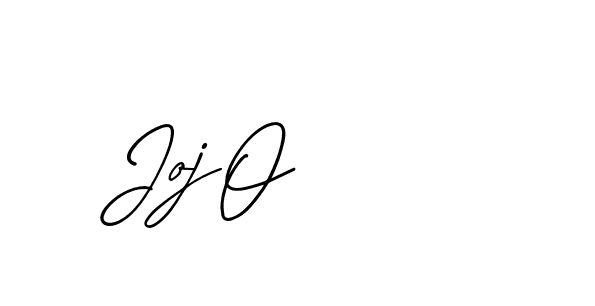 The best way (Buffalosignature-p7RWK) to make a short signature is to pick only two or three words in your name. The name Ceard include a total of six letters. For converting this name. Ceard signature style 2 images and pictures png