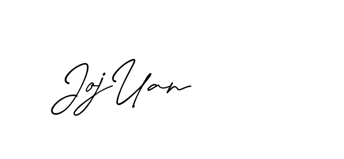 The best way (Buffalosignature-p7RWK) to make a short signature is to pick only two or three words in your name. The name Ceard include a total of six letters. For converting this name. Ceard signature style 2 images and pictures png