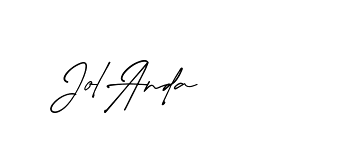 The best way (Buffalosignature-p7RWK) to make a short signature is to pick only two or three words in your name. The name Ceard include a total of six letters. For converting this name. Ceard signature style 2 images and pictures png