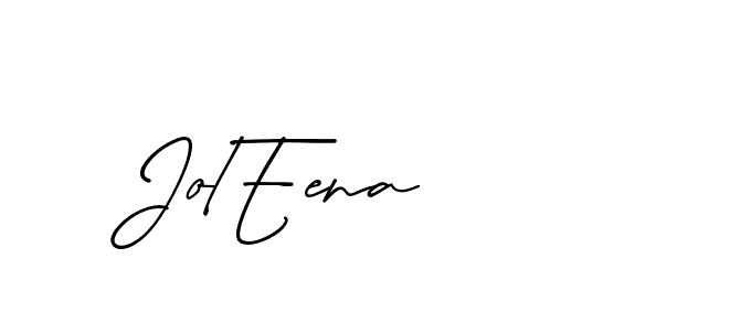 The best way (Buffalosignature-p7RWK) to make a short signature is to pick only two or three words in your name. The name Ceard include a total of six letters. For converting this name. Ceard signature style 2 images and pictures png