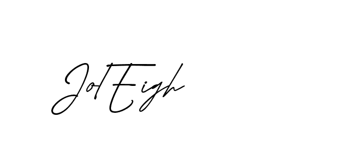 The best way (Buffalosignature-p7RWK) to make a short signature is to pick only two or three words in your name. The name Ceard include a total of six letters. For converting this name. Ceard signature style 2 images and pictures png