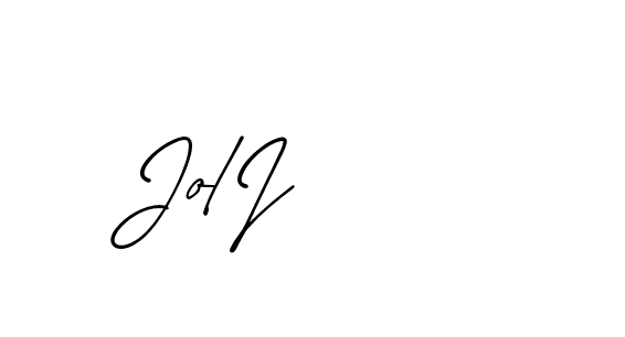 The best way (Buffalosignature-p7RWK) to make a short signature is to pick only two or three words in your name. The name Ceard include a total of six letters. For converting this name. Ceard signature style 2 images and pictures png