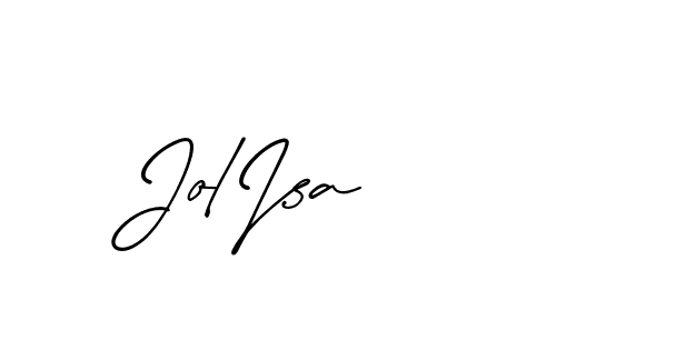 The best way (Buffalosignature-p7RWK) to make a short signature is to pick only two or three words in your name. The name Ceard include a total of six letters. For converting this name. Ceard signature style 2 images and pictures png