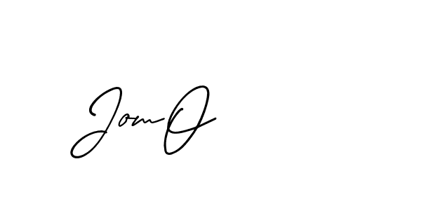 The best way (Buffalosignature-p7RWK) to make a short signature is to pick only two or three words in your name. The name Ceard include a total of six letters. For converting this name. Ceard signature style 2 images and pictures png