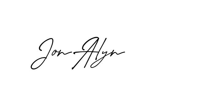 The best way (Buffalosignature-p7RWK) to make a short signature is to pick only two or three words in your name. The name Ceard include a total of six letters. For converting this name. Ceard signature style 2 images and pictures png