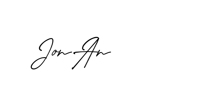 The best way (Buffalosignature-p7RWK) to make a short signature is to pick only two or three words in your name. The name Ceard include a total of six letters. For converting this name. Ceard signature style 2 images and pictures png
