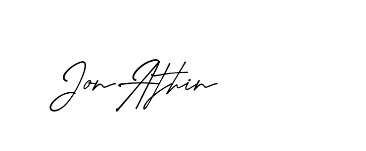 The best way (Buffalosignature-p7RWK) to make a short signature is to pick only two or three words in your name. The name Ceard include a total of six letters. For converting this name. Ceard signature style 2 images and pictures png