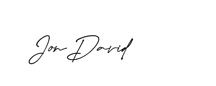 The best way (Buffalosignature-p7RWK) to make a short signature is to pick only two or three words in your name. The name Ceard include a total of six letters. For converting this name. Ceard signature style 2 images and pictures png