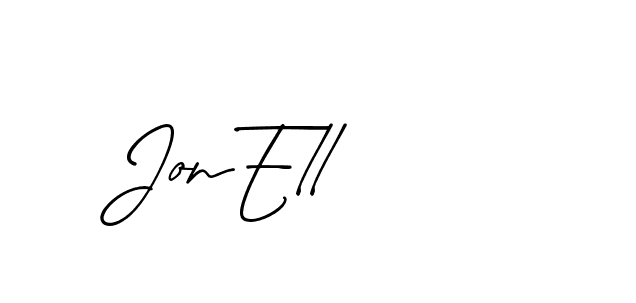The best way (Buffalosignature-p7RWK) to make a short signature is to pick only two or three words in your name. The name Ceard include a total of six letters. For converting this name. Ceard signature style 2 images and pictures png