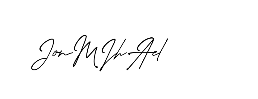 The best way (Buffalosignature-p7RWK) to make a short signature is to pick only two or three words in your name. The name Ceard include a total of six letters. For converting this name. Ceard signature style 2 images and pictures png
