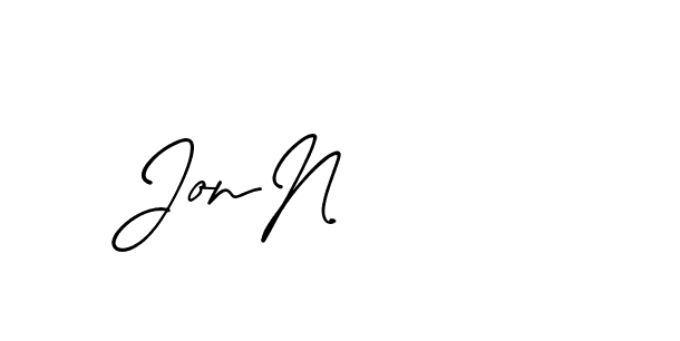 The best way (Buffalosignature-p7RWK) to make a short signature is to pick only two or three words in your name. The name Ceard include a total of six letters. For converting this name. Ceard signature style 2 images and pictures png