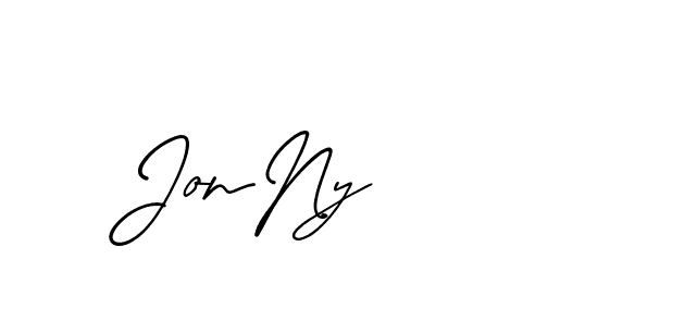 The best way (Buffalosignature-p7RWK) to make a short signature is to pick only two or three words in your name. The name Ceard include a total of six letters. For converting this name. Ceard signature style 2 images and pictures png