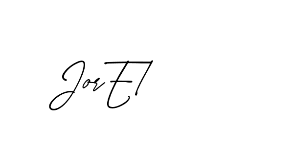 The best way (Buffalosignature-p7RWK) to make a short signature is to pick only two or three words in your name. The name Ceard include a total of six letters. For converting this name. Ceard signature style 2 images and pictures png