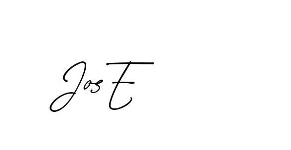 The best way (Buffalosignature-p7RWK) to make a short signature is to pick only two or three words in your name. The name Ceard include a total of six letters. For converting this name. Ceard signature style 2 images and pictures png