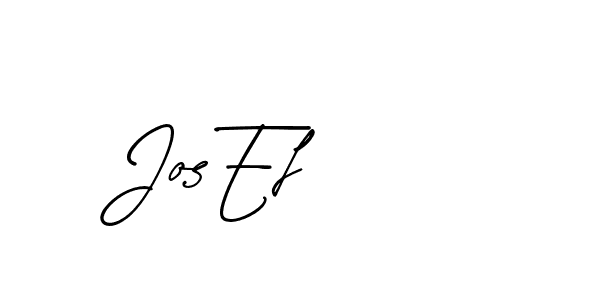 The best way (Buffalosignature-p7RWK) to make a short signature is to pick only two or three words in your name. The name Ceard include a total of six letters. For converting this name. Ceard signature style 2 images and pictures png