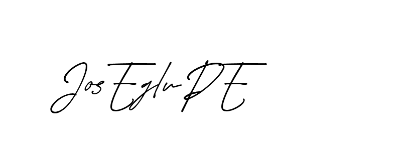 The best way (Buffalosignature-p7RWK) to make a short signature is to pick only two or three words in your name. The name Ceard include a total of six letters. For converting this name. Ceard signature style 2 images and pictures png