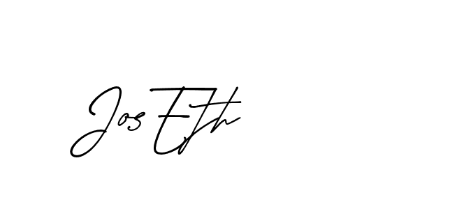 The best way (Buffalosignature-p7RWK) to make a short signature is to pick only two or three words in your name. The name Ceard include a total of six letters. For converting this name. Ceard signature style 2 images and pictures png