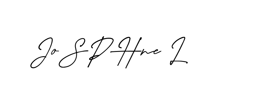 The best way (Buffalosignature-p7RWK) to make a short signature is to pick only two or three words in your name. The name Ceard include a total of six letters. For converting this name. Ceard signature style 2 images and pictures png