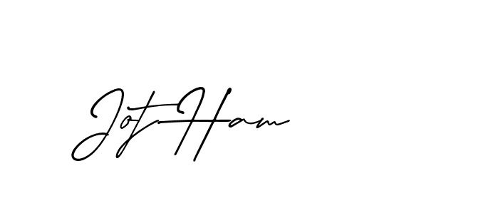 The best way (Buffalosignature-p7RWK) to make a short signature is to pick only two or three words in your name. The name Ceard include a total of six letters. For converting this name. Ceard signature style 2 images and pictures png