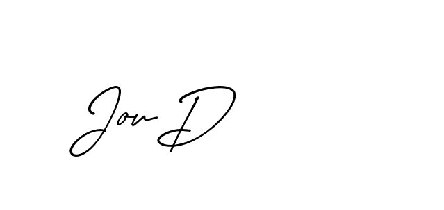 The best way (Buffalosignature-p7RWK) to make a short signature is to pick only two or three words in your name. The name Ceard include a total of six letters. For converting this name. Ceard signature style 2 images and pictures png