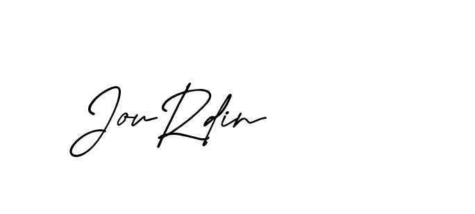 The best way (Buffalosignature-p7RWK) to make a short signature is to pick only two or three words in your name. The name Ceard include a total of six letters. For converting this name. Ceard signature style 2 images and pictures png