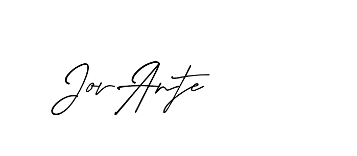 The best way (Buffalosignature-p7RWK) to make a short signature is to pick only two or three words in your name. The name Ceard include a total of six letters. For converting this name. Ceard signature style 2 images and pictures png