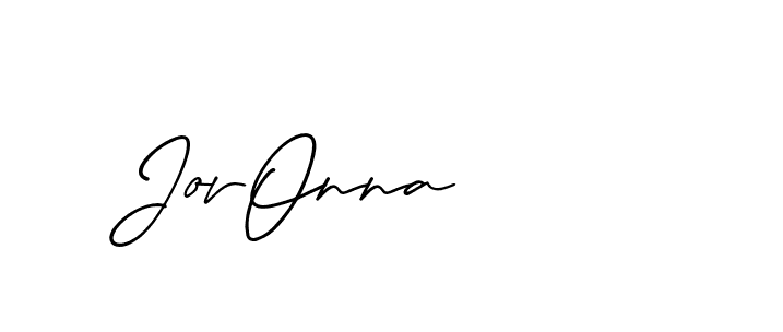 The best way (Buffalosignature-p7RWK) to make a short signature is to pick only two or three words in your name. The name Ceard include a total of six letters. For converting this name. Ceard signature style 2 images and pictures png