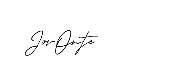 The best way (Buffalosignature-p7RWK) to make a short signature is to pick only two or three words in your name. The name Ceard include a total of six letters. For converting this name. Ceard signature style 2 images and pictures png