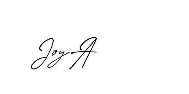 The best way (Buffalosignature-p7RWK) to make a short signature is to pick only two or three words in your name. The name Ceard include a total of six letters. For converting this name. Ceard signature style 2 images and pictures png