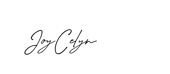 The best way (Buffalosignature-p7RWK) to make a short signature is to pick only two or three words in your name. The name Ceard include a total of six letters. For converting this name. Ceard signature style 2 images and pictures png